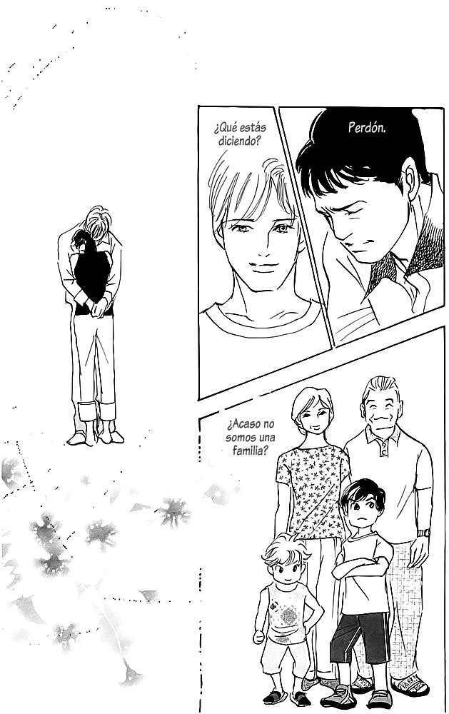 Capitulo 21 page 11