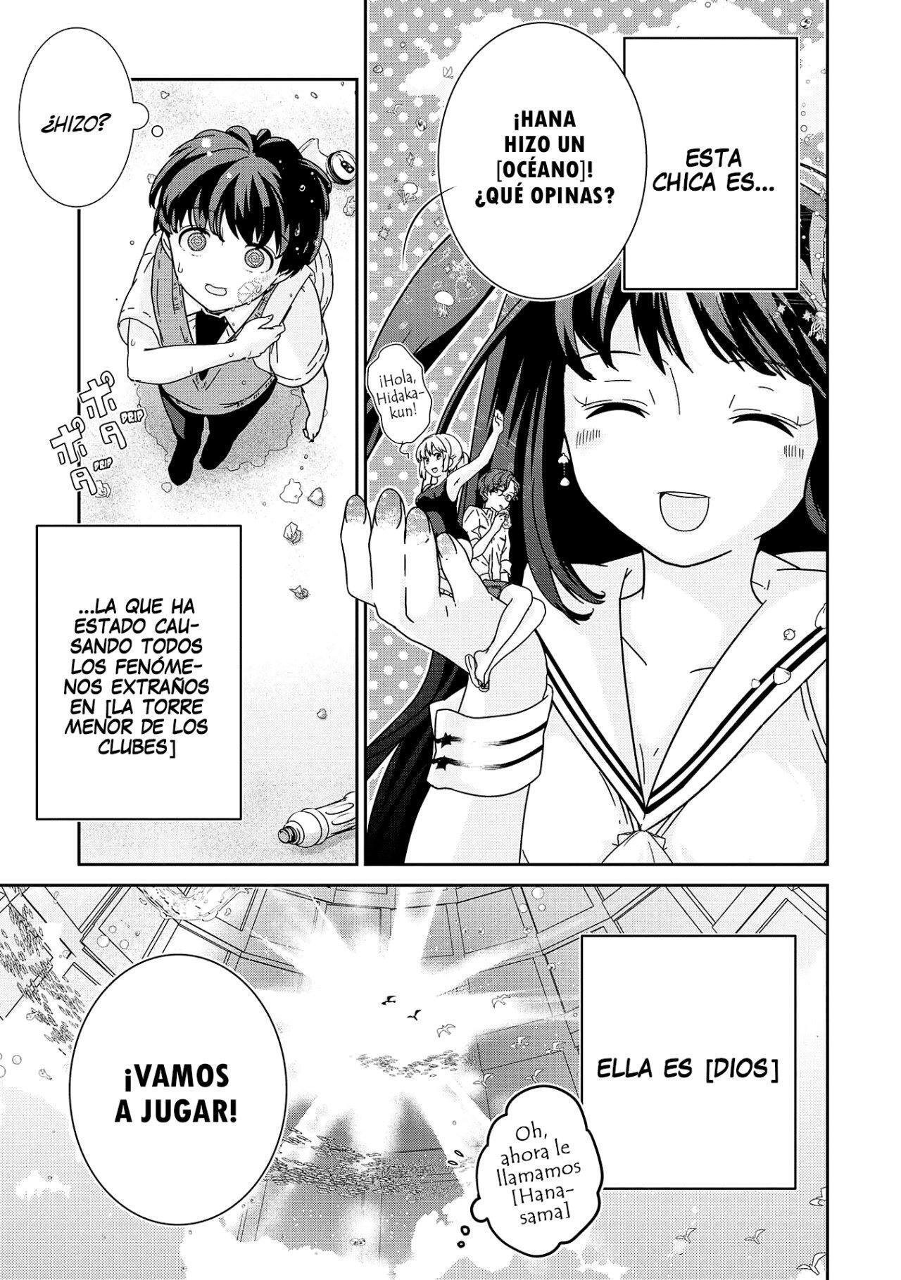 Capitulo 6 page 11