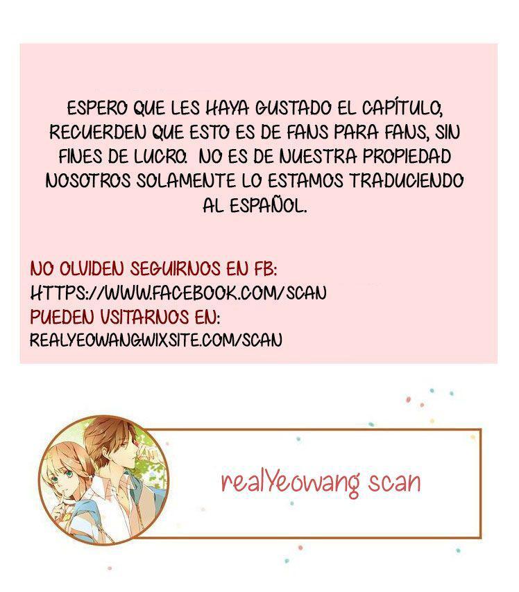 Capitulo 39 page 15