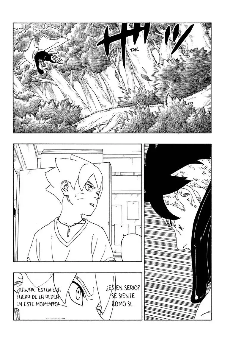 Capitulo 62 page 3