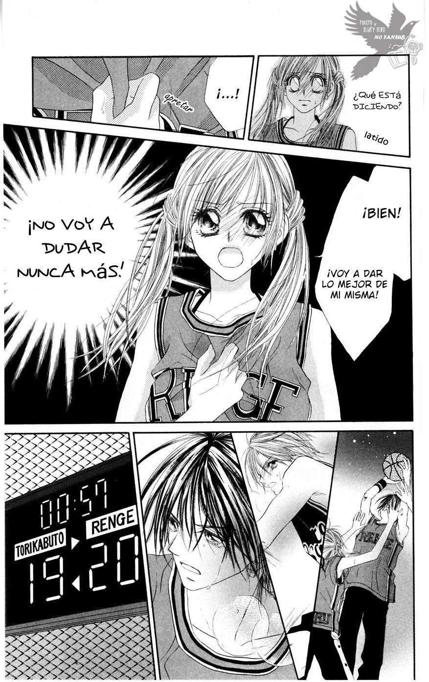 Capitulo 5 page 29