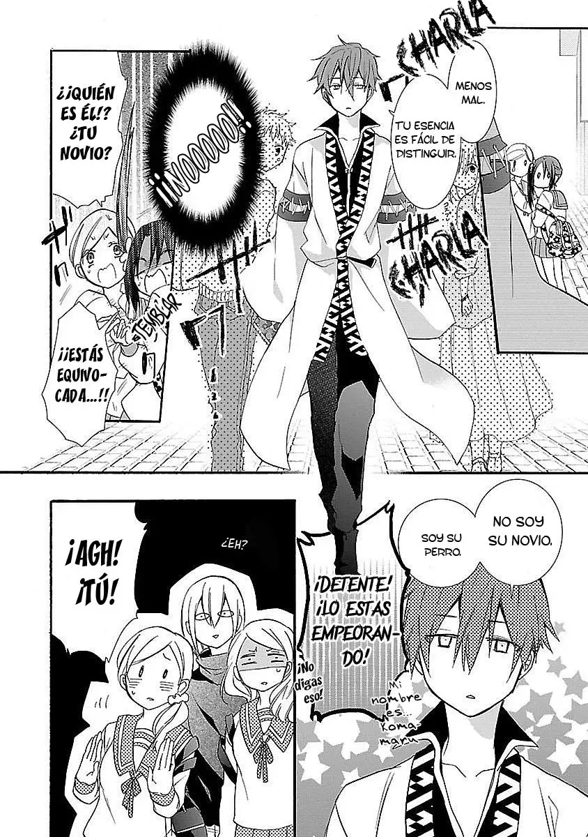 Capitulo 1 page 25