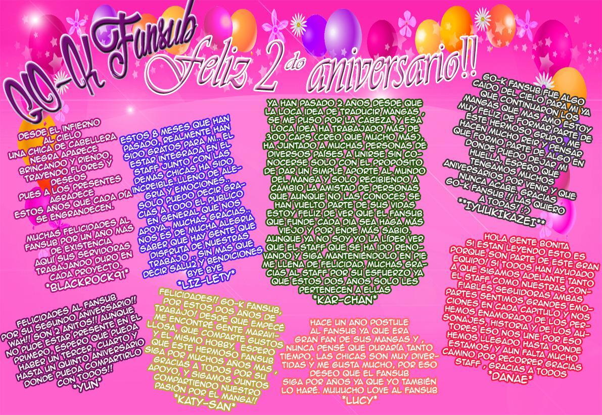 Capitulo 4 page 3