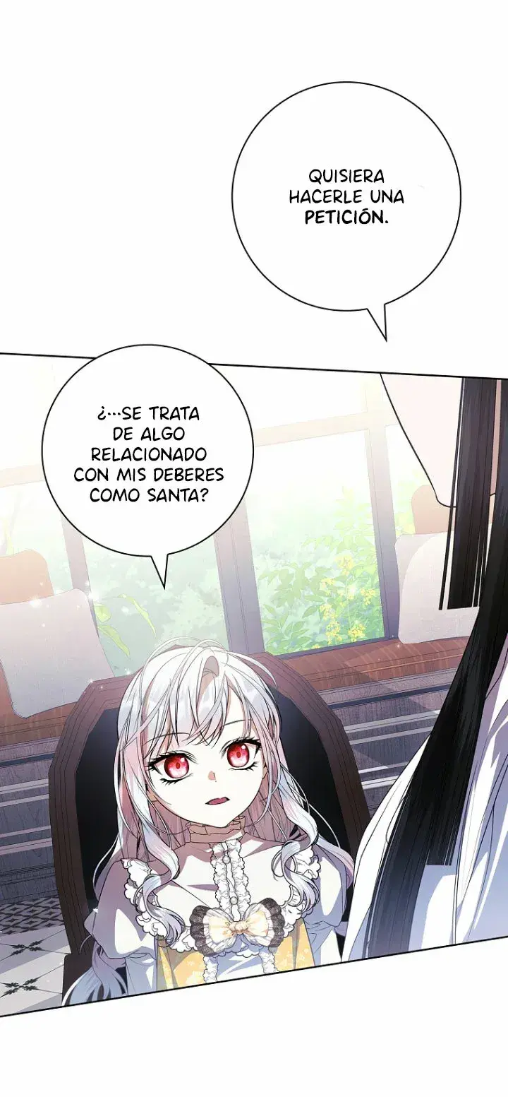Capitulo 79 page 52
