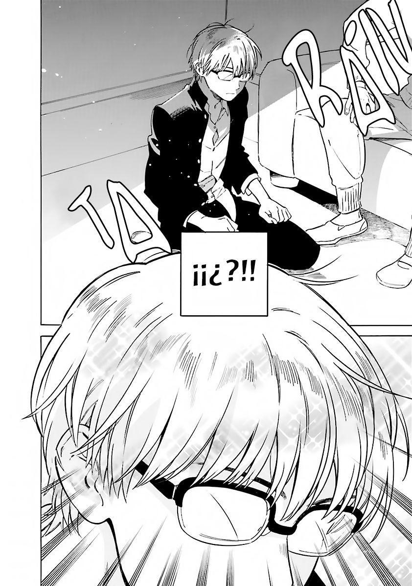 Capitulo 60 page 5
