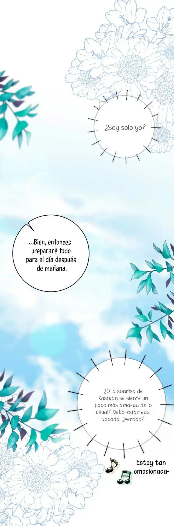 Capitulo 26 page 71
