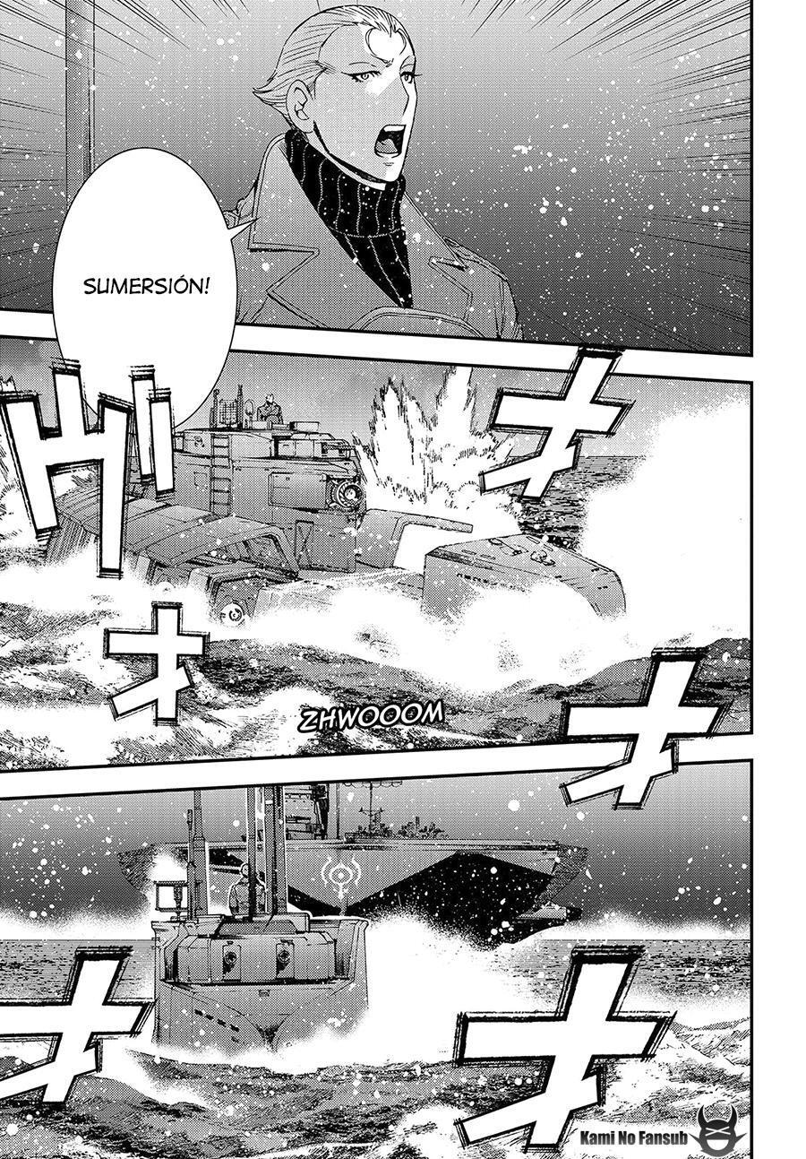 Capitulo 66 page 2