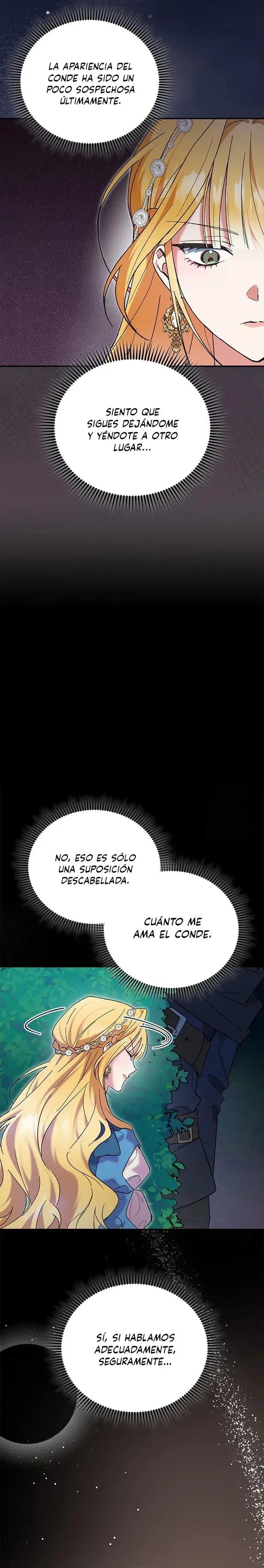 Capitulo 2 page 3