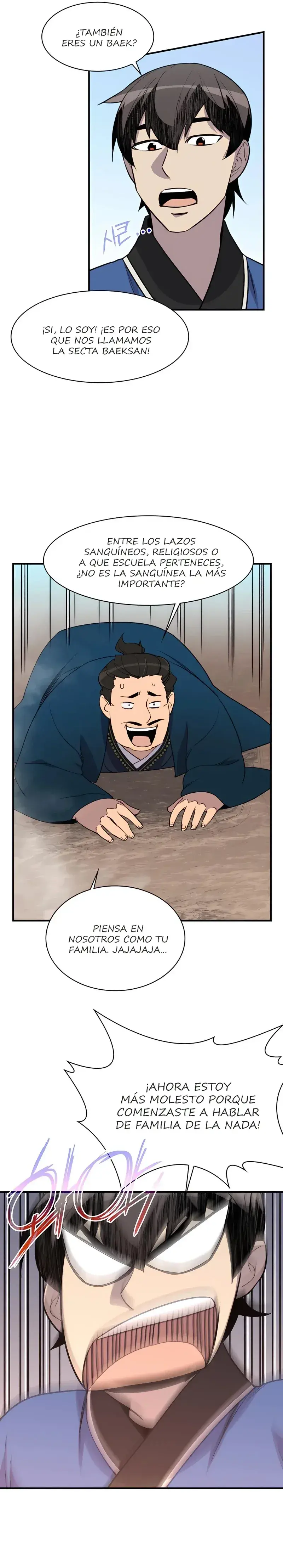 Capitulo 77 page 25
