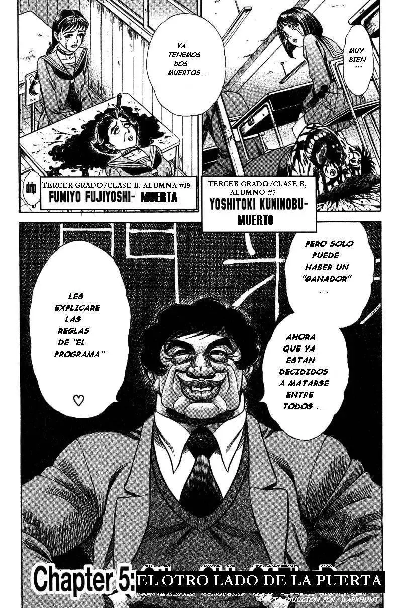 Capitulo 5 page 1