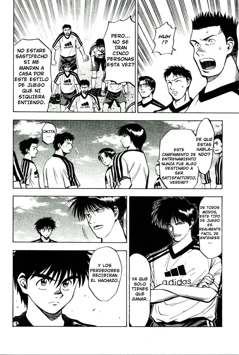 Capitulo 43 page 12