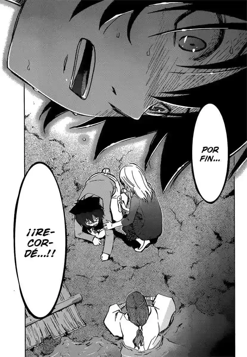 Capitulo 49 page 19