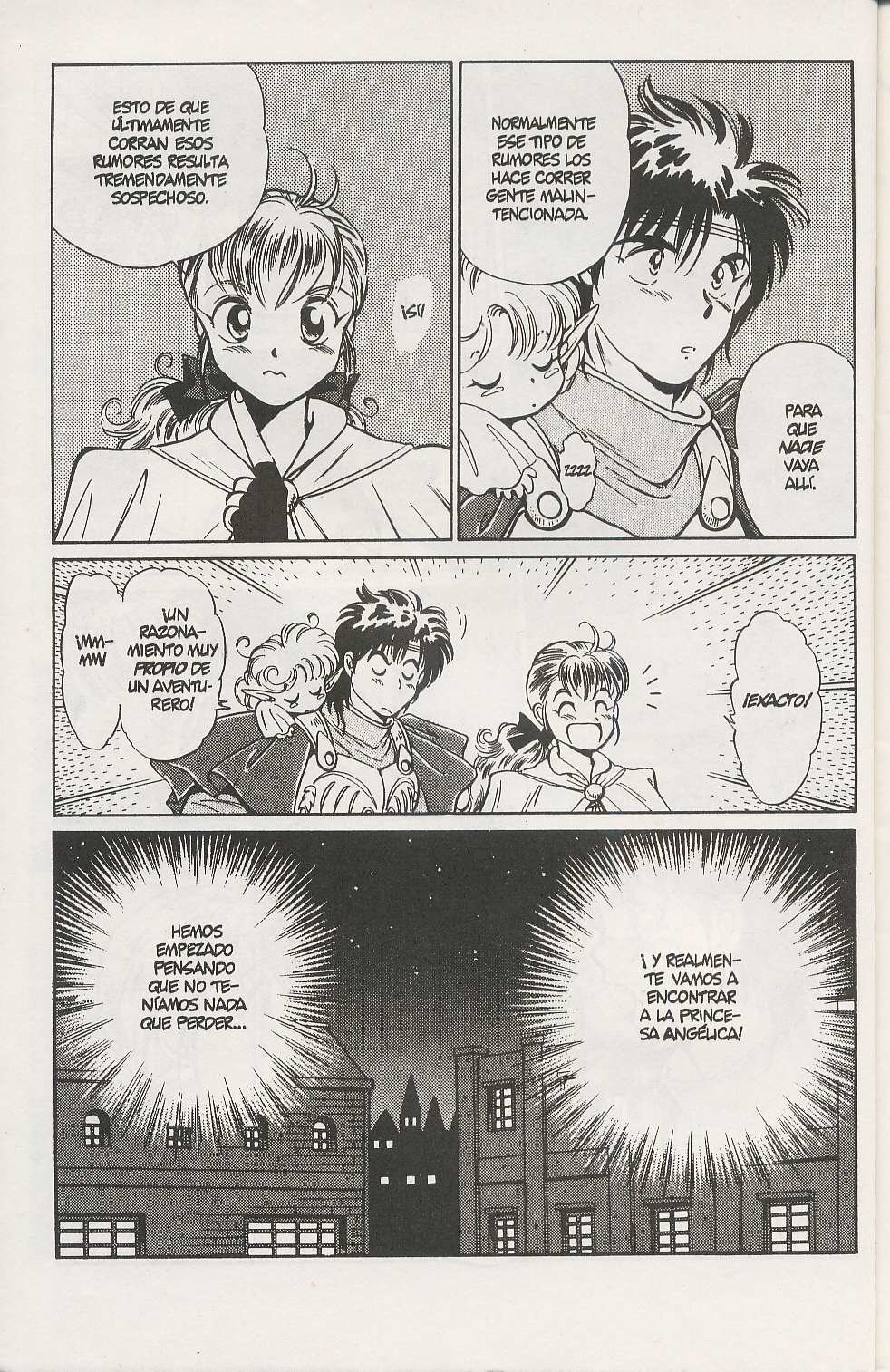 Capitulo 2 page 7