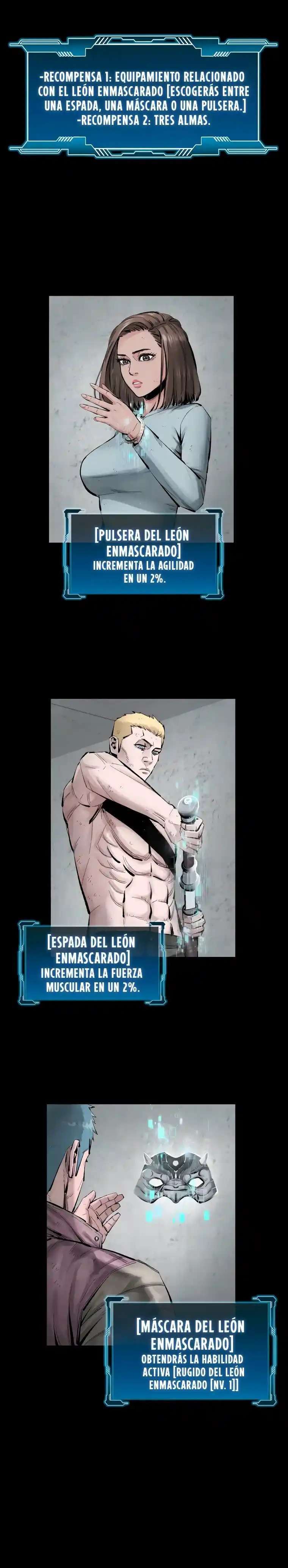 Capitulo 10 page 4