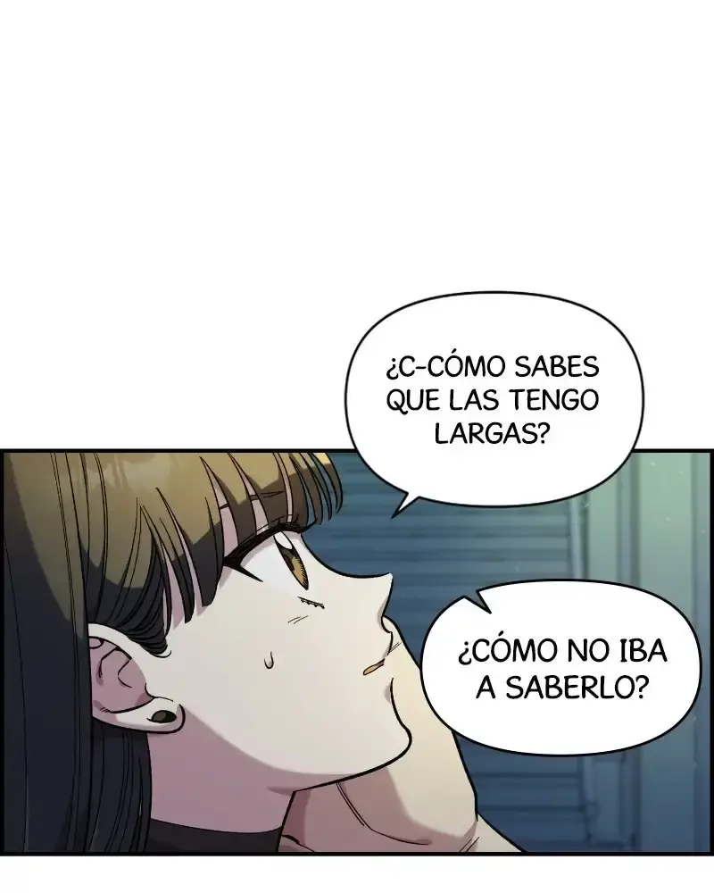 Capitulo 47 page 119
