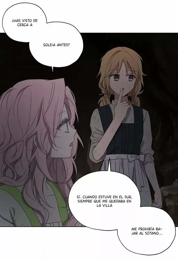 Capitulo 110 page 33