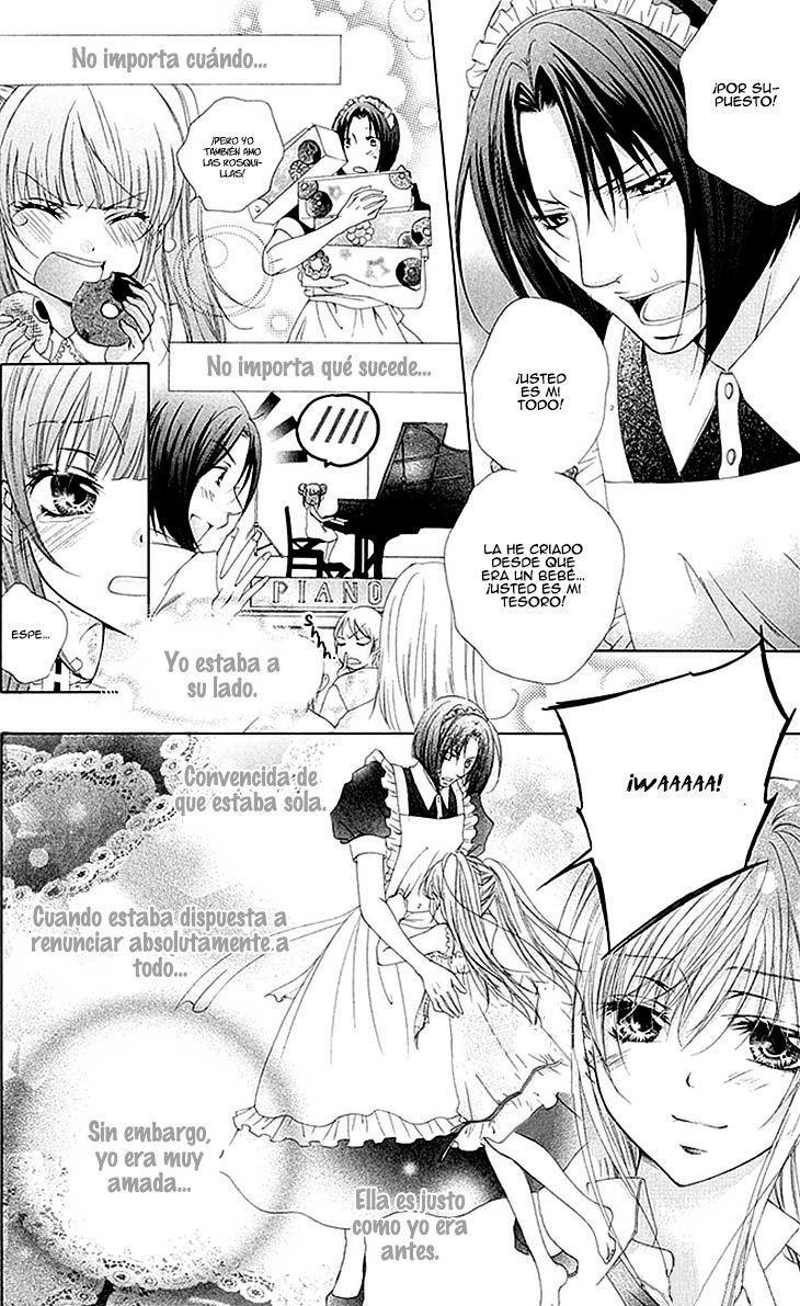 Capitulo 8 page 31