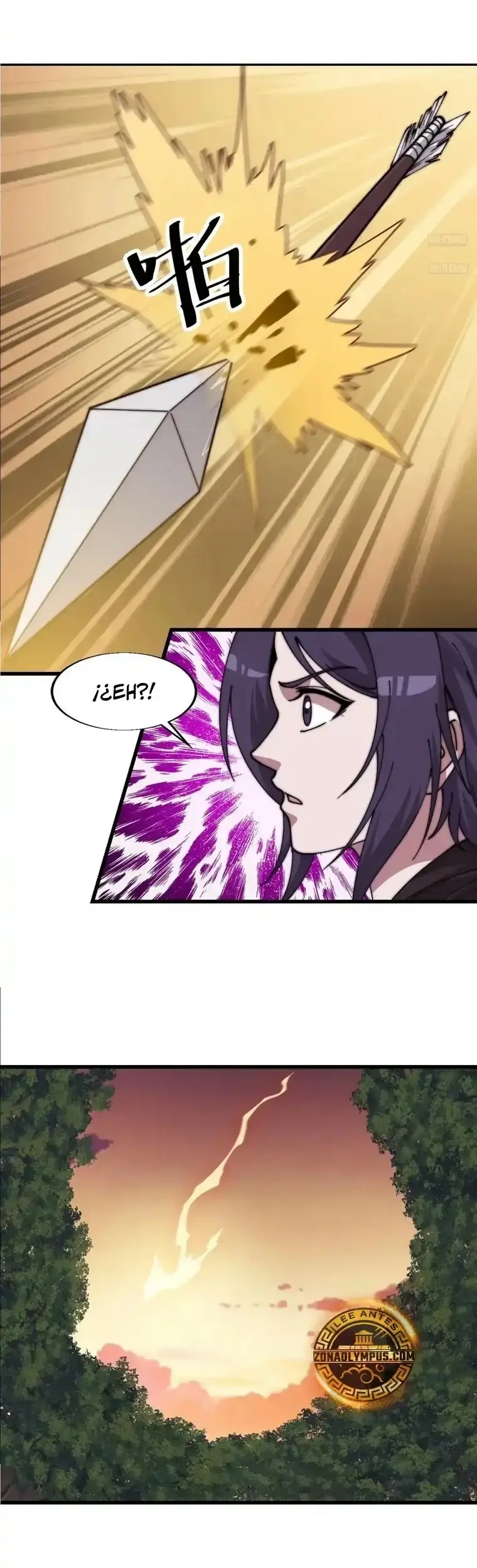 Capitulo 760 page 7