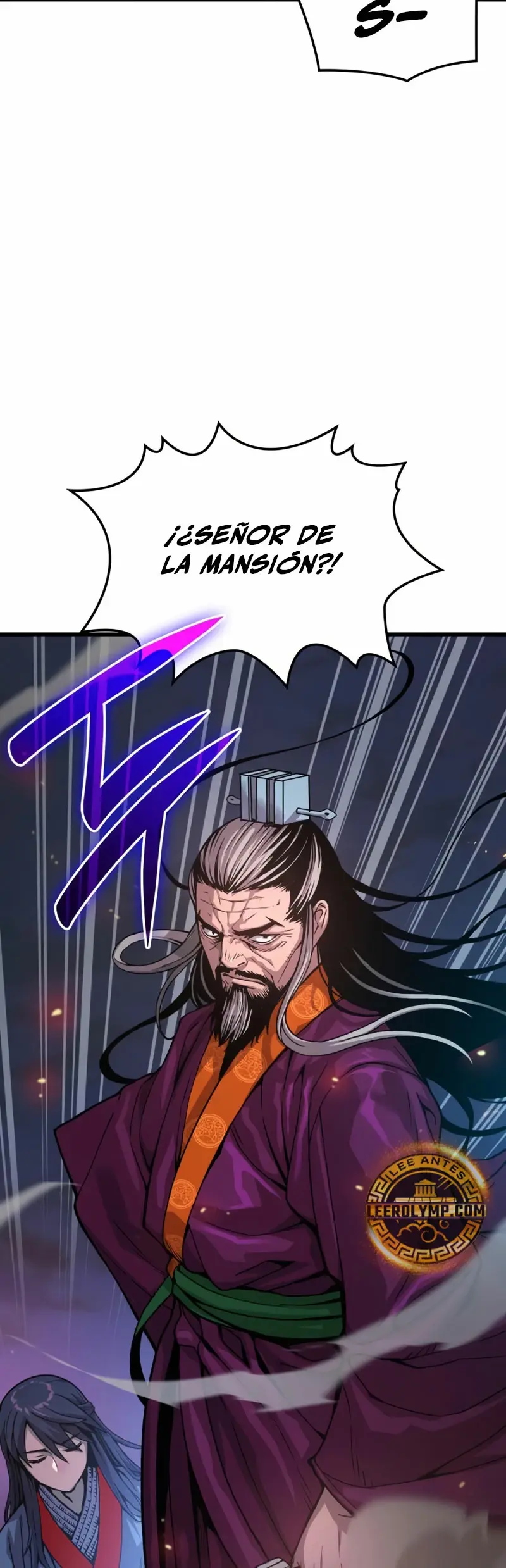 Capitulo 34 page 26