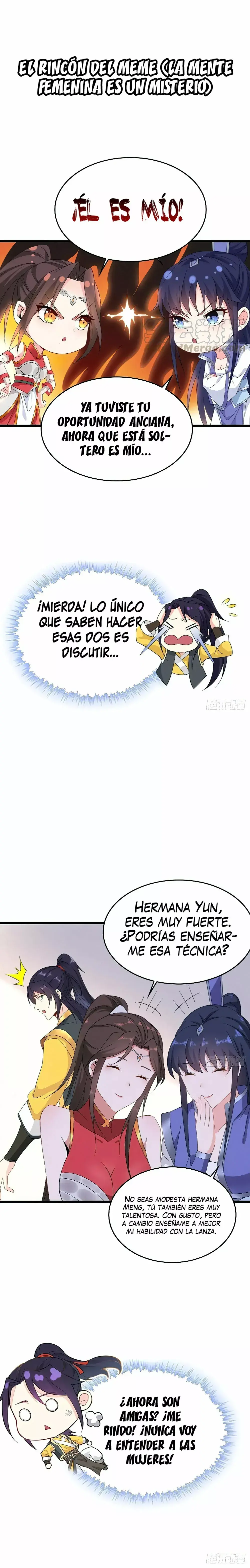 Capitulo 65 page 13