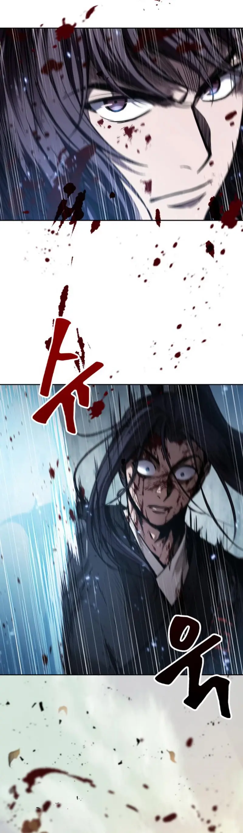 Capitulo 57 page 35