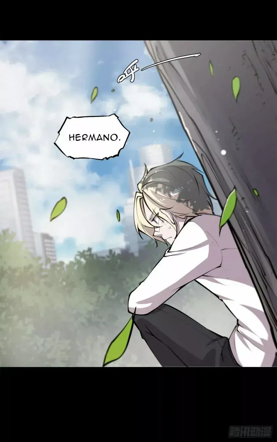 Capitulo 91 page 4