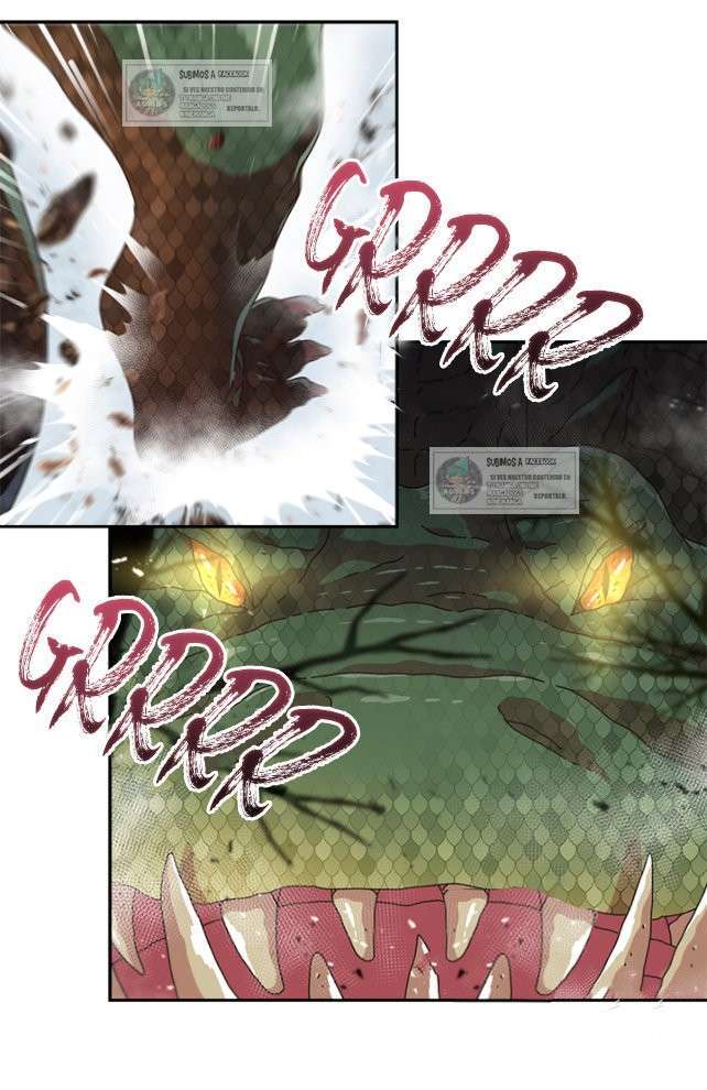 Capitulo 95 page 9