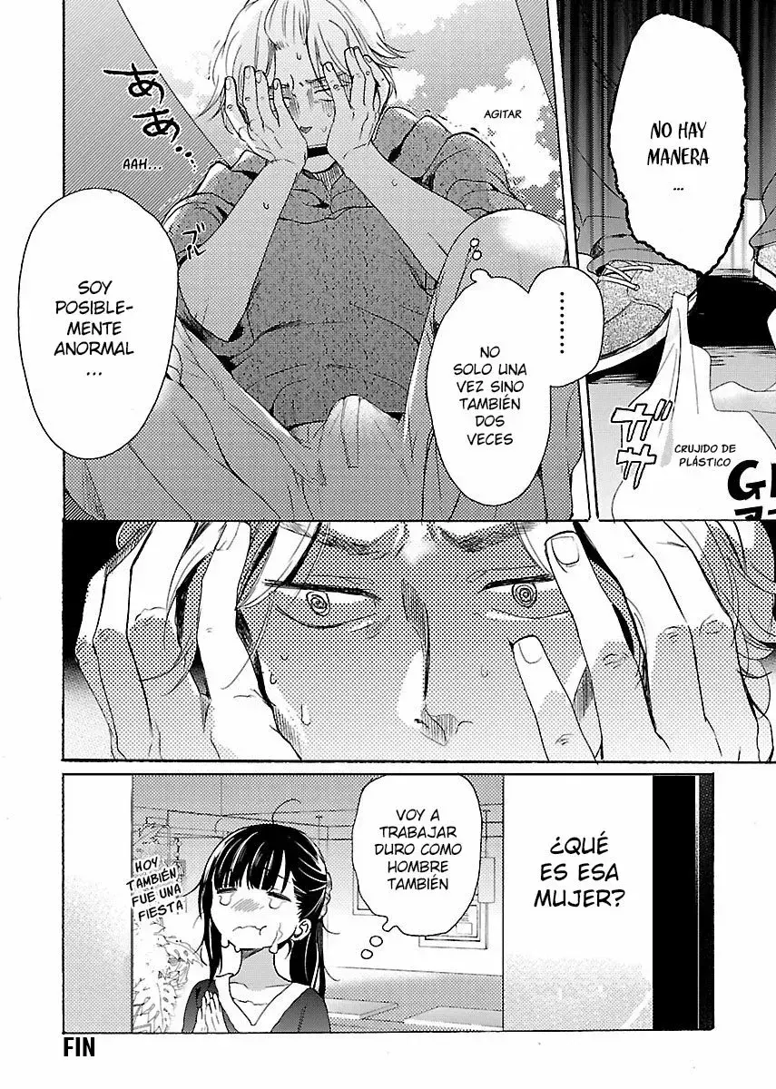 Capitulo 1 page 37