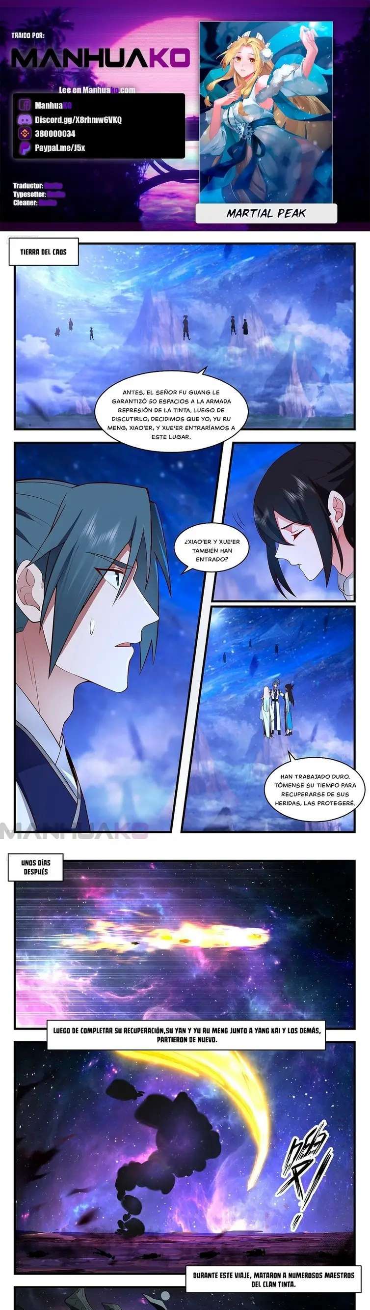 Capitulo 3534 page 1