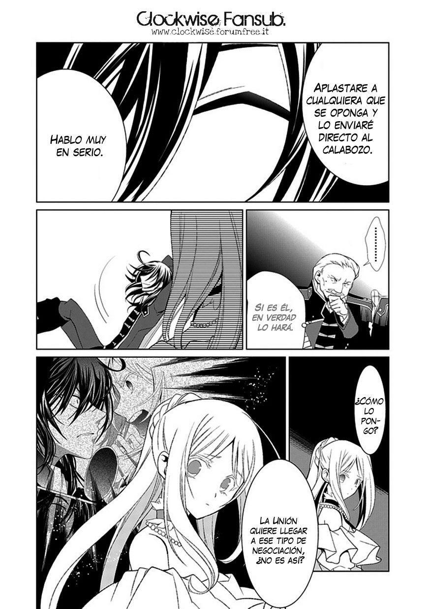 Capitulo 9 page 32