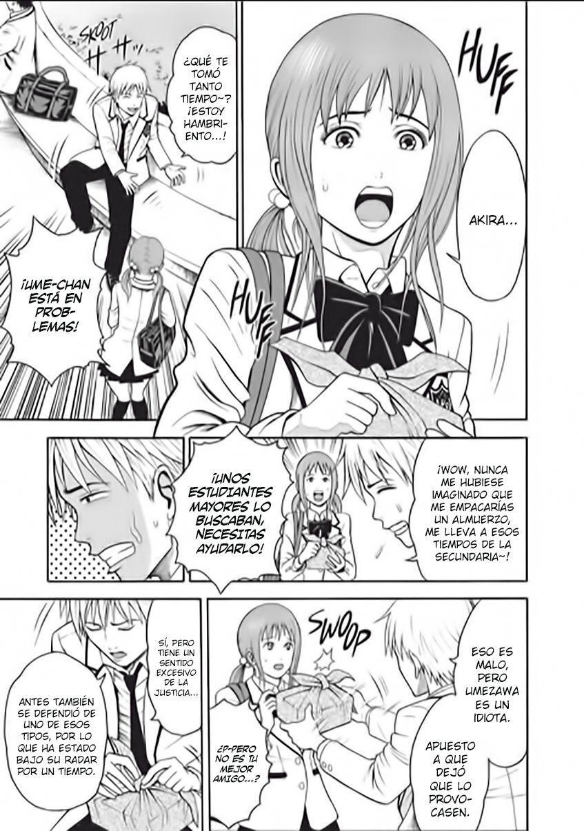 Capitulo 1 page 8