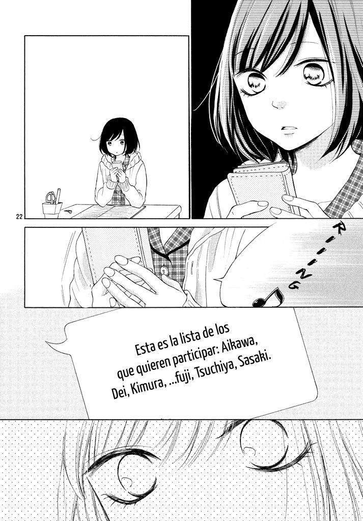 Capitulo 16 page 24