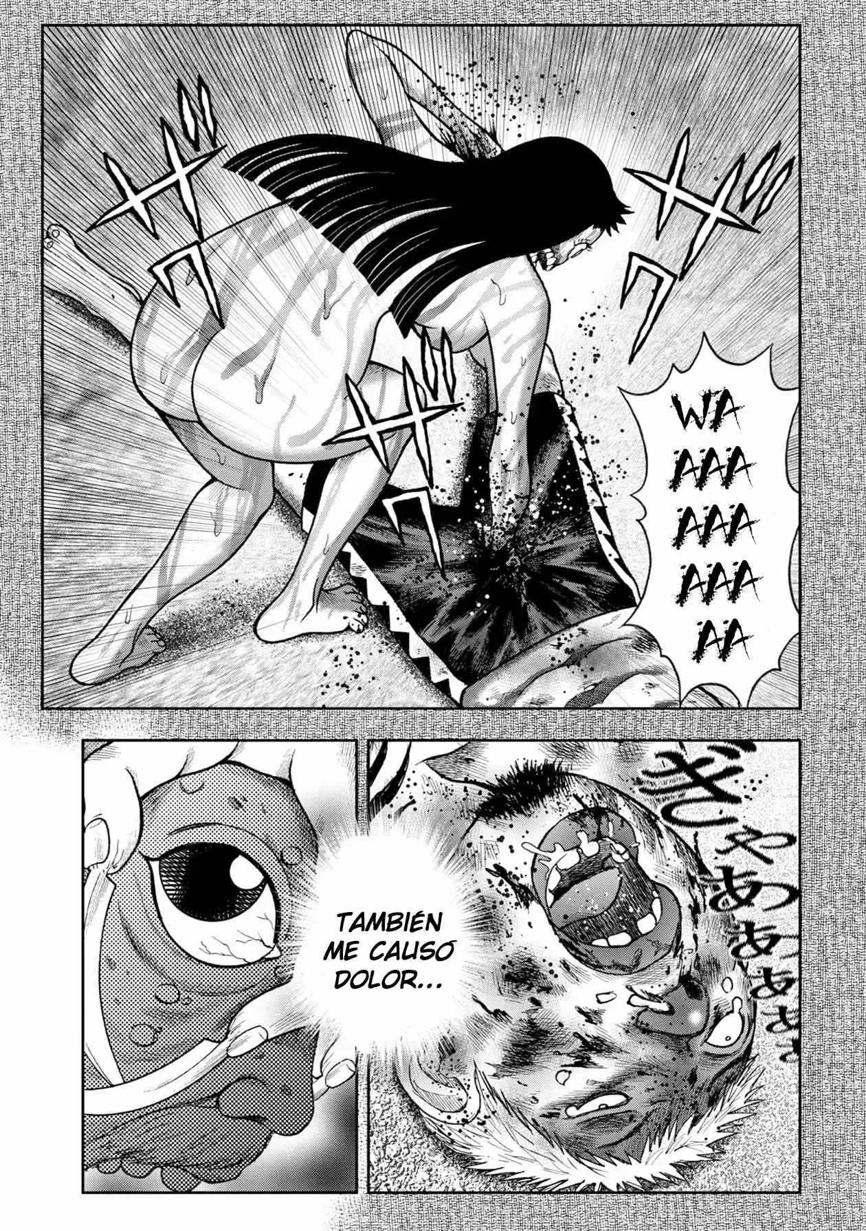 Capitulo 98 page 11