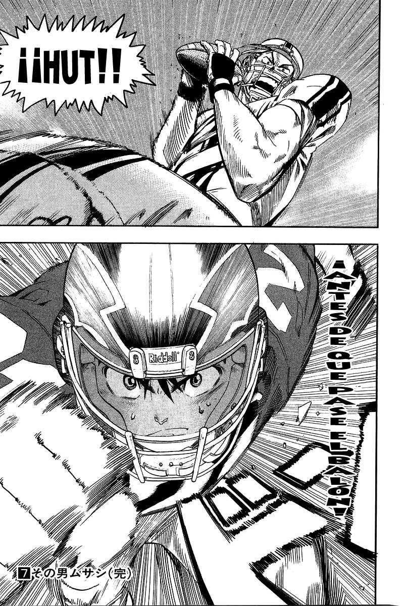 Capitulo 61 page 17