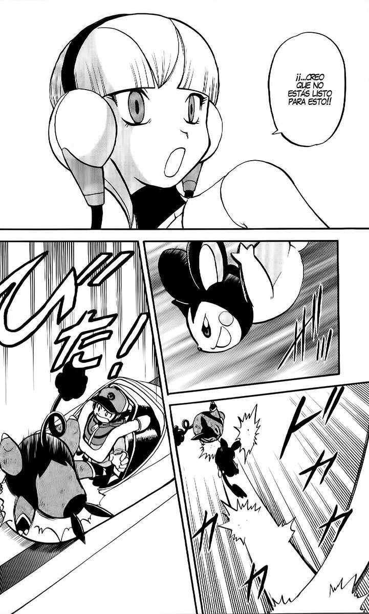 Capitulo 484 page 15