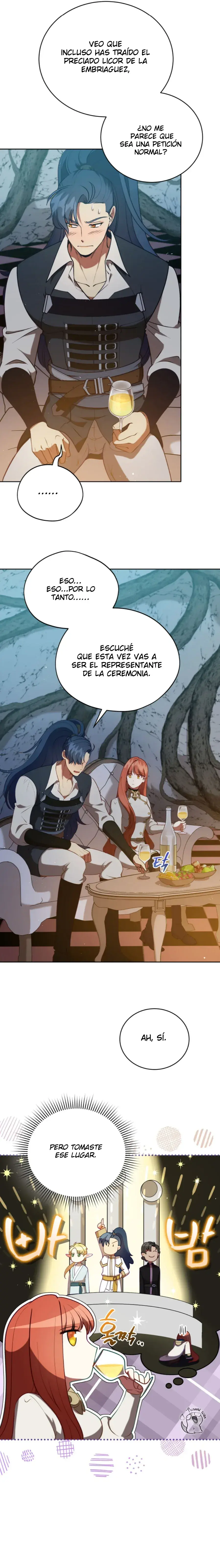 Capitulo 52 page 10