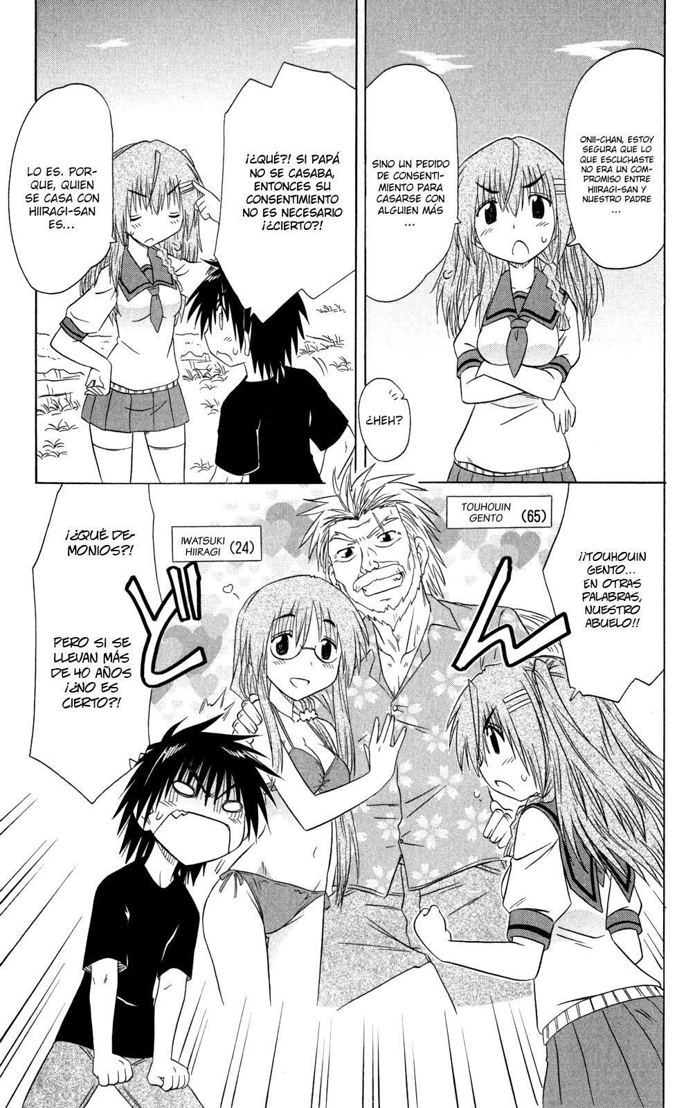 Capitulo 125 page 25
