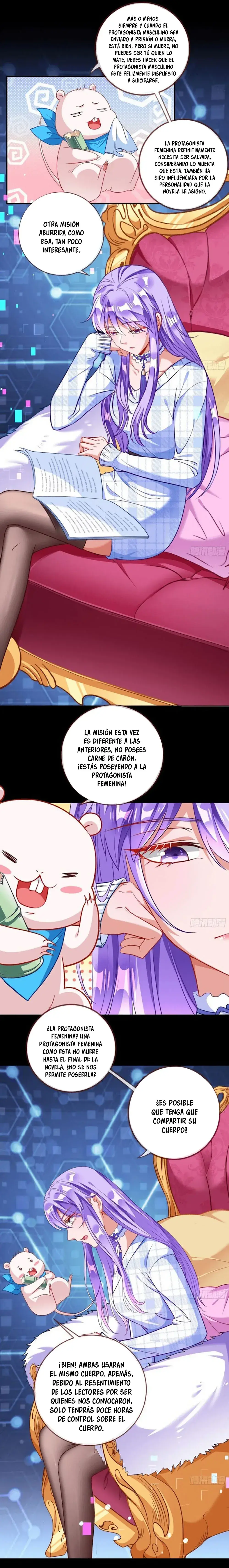 Capitulo 289 page 20