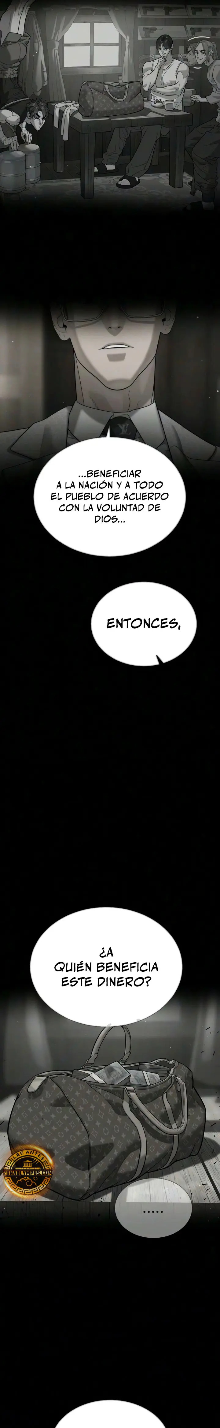 Capitulo 140.1 page 3