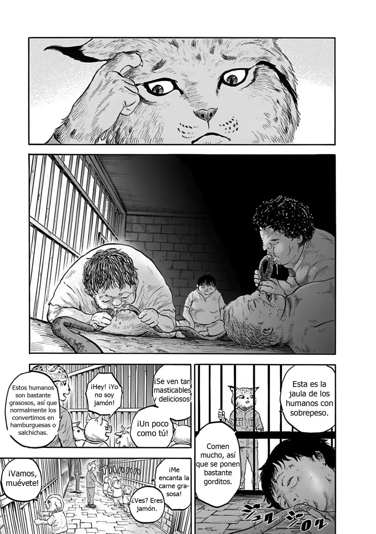 Capitulo 2 page 17