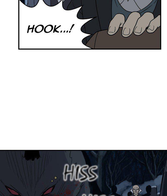 Capitulo 105 page 66