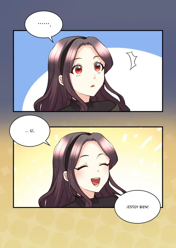 Capitulo 116 page 54