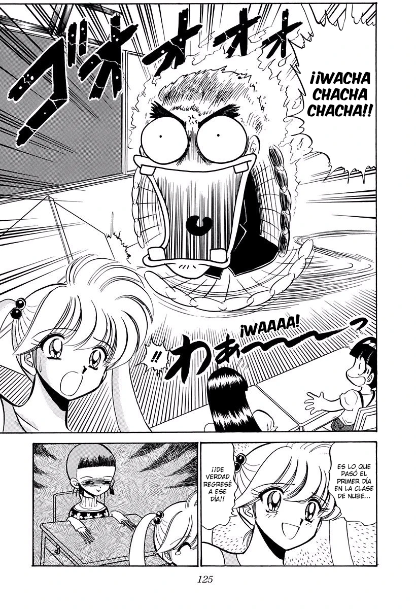 Capitulo 268 page 19