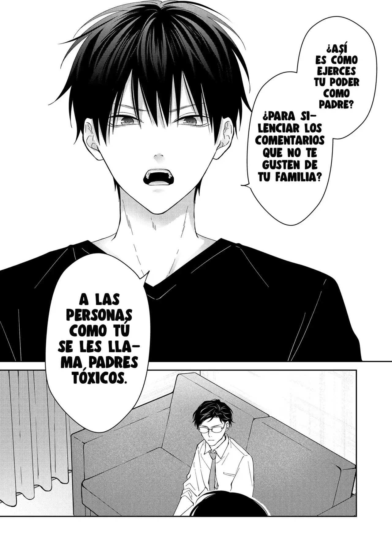Capitulo 55 page 8