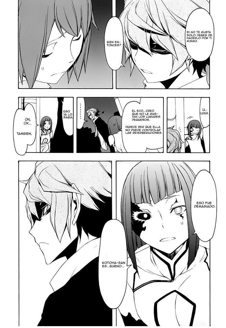 Capitulo 89 page 6