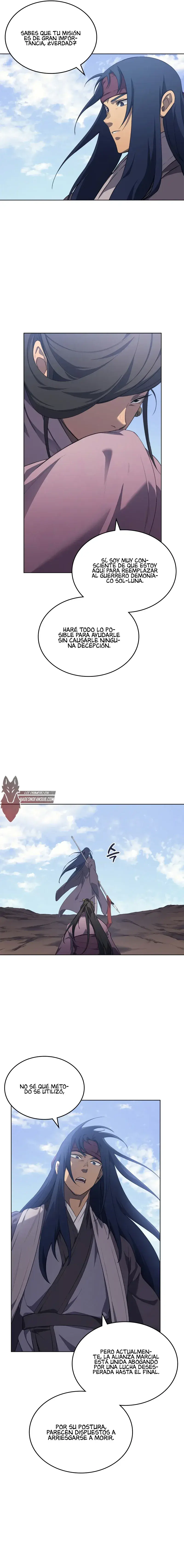 Capitulo 219 page 12