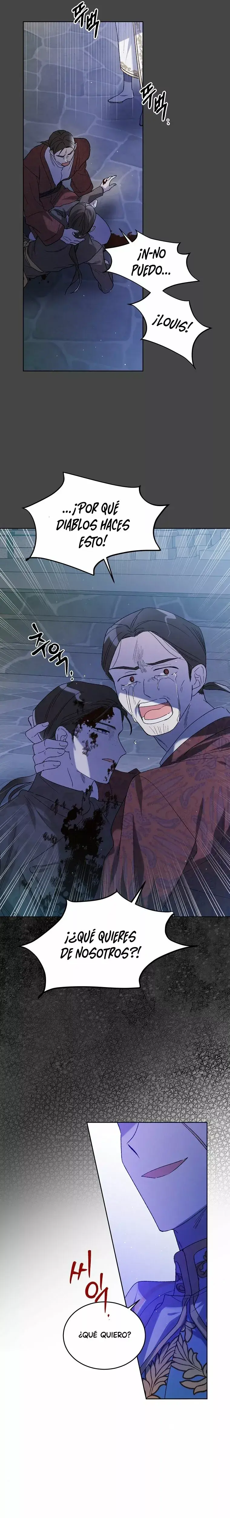 Capitulo 53 page 14