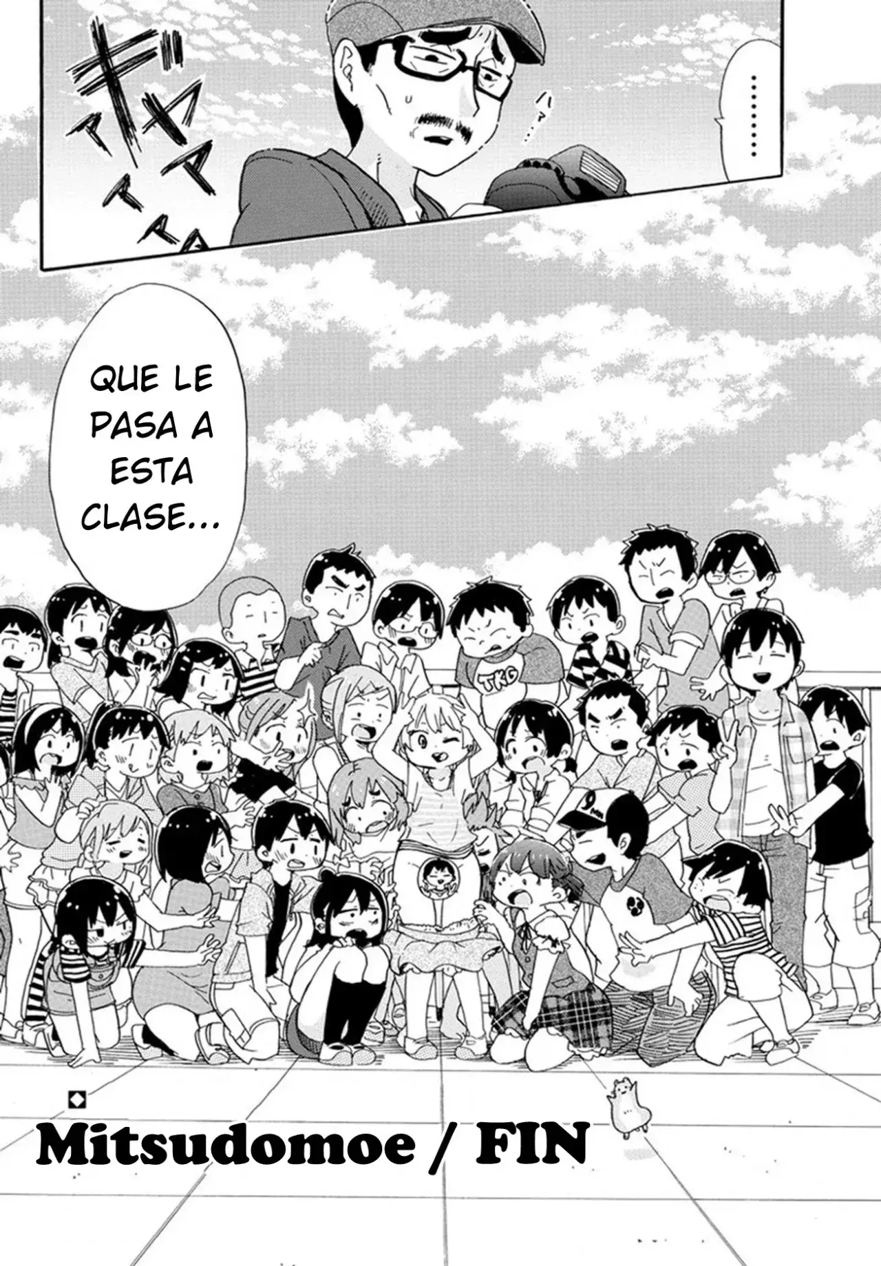Capitulo 348 page 7