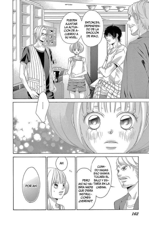 Capitulo 77 page 34