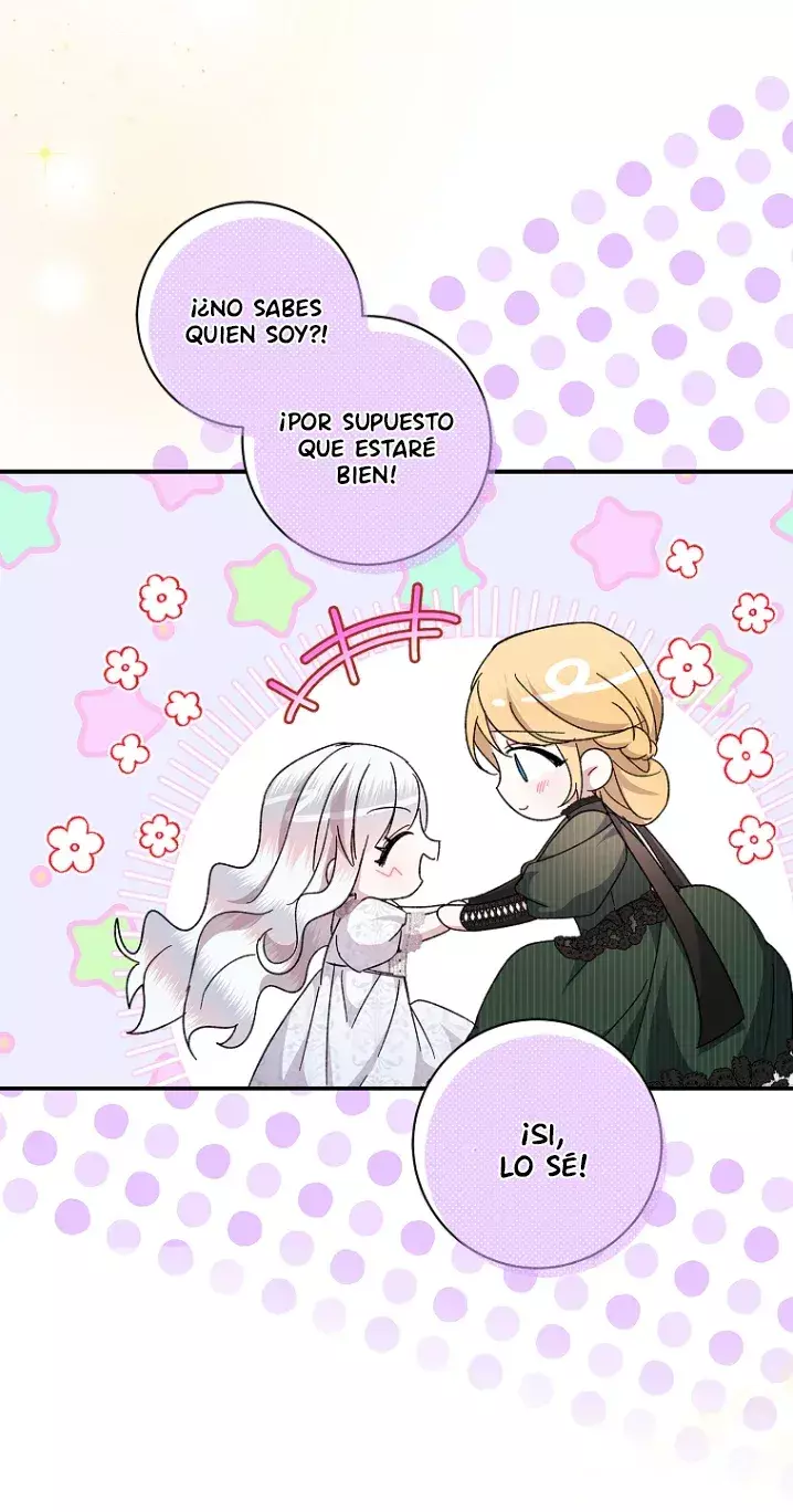 Capitulo 20 page 15